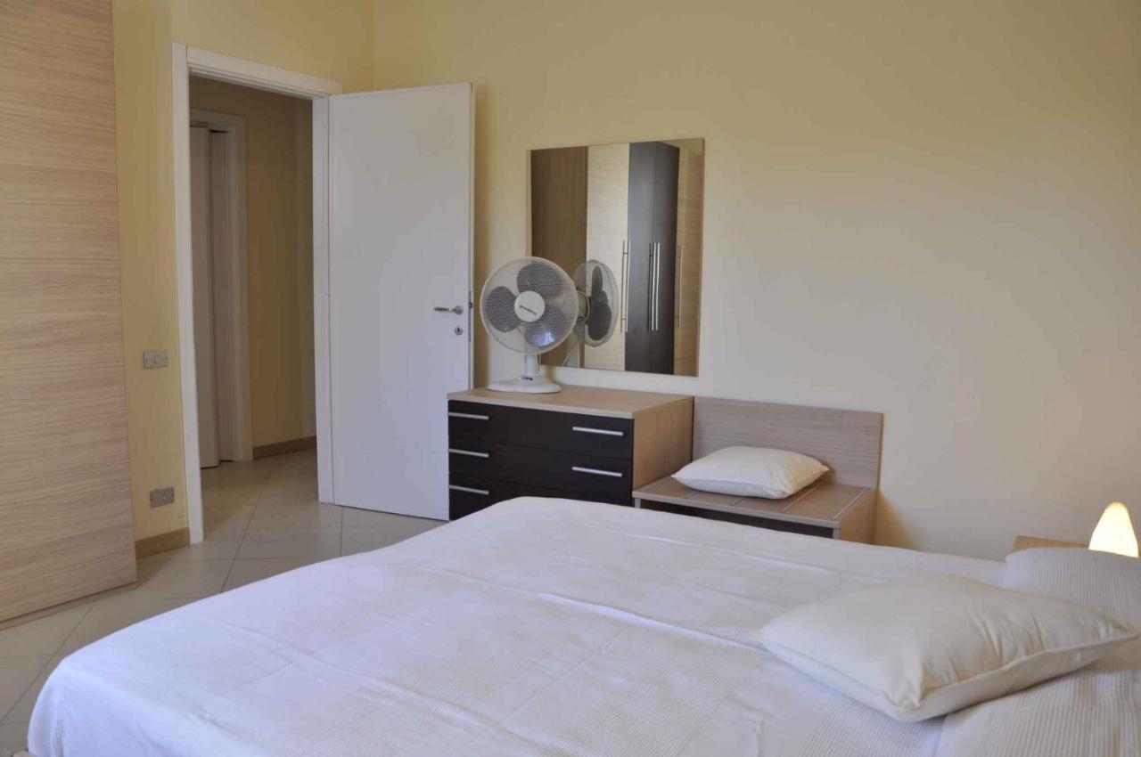 Apartments In Lazise/Gardasee 21945 Esterno foto