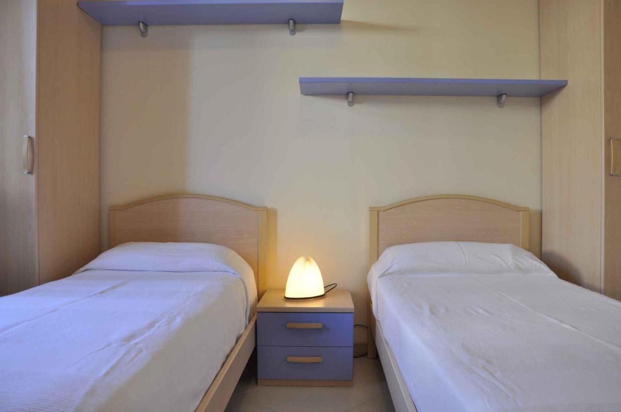 Apartments In Lazise/Gardasee 21945 Esterno foto