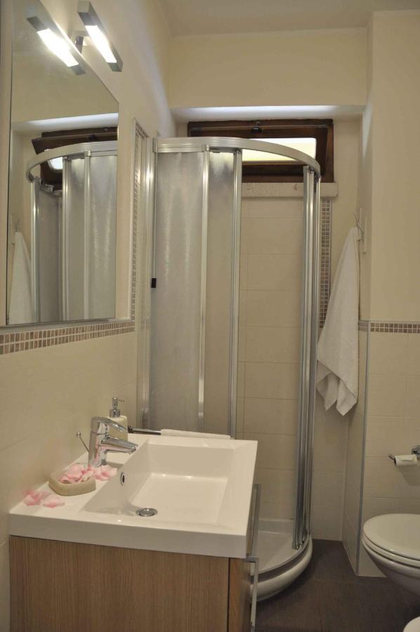 Apartments In Lazise/Gardasee 21945 Esterno foto