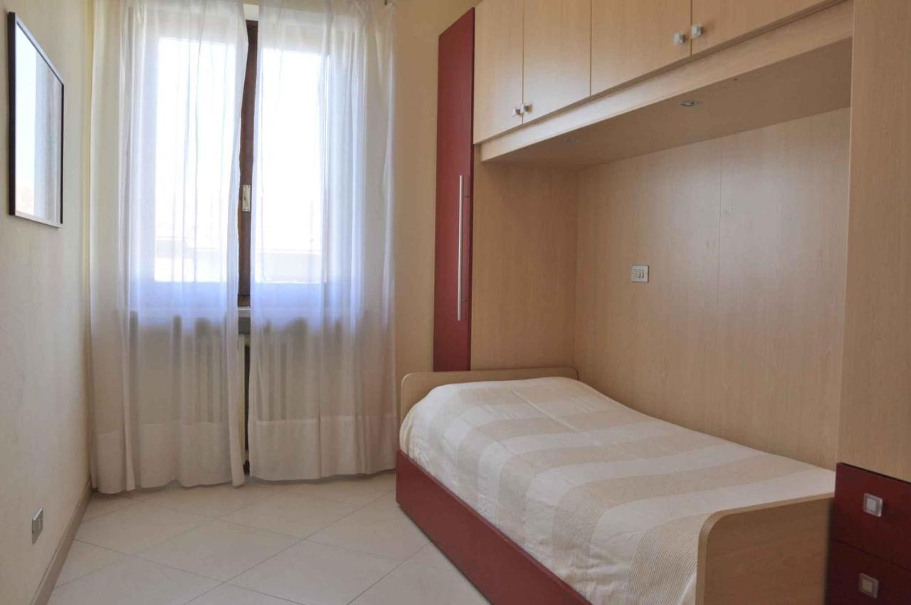 Apartments In Lazise/Gardasee 21945 Esterno foto