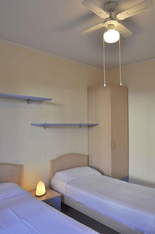 Apartments In Lazise/Gardasee 21945 Esterno foto